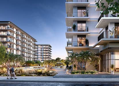 2 Marketing Image 1