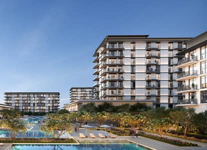 3 Marketing Image 2