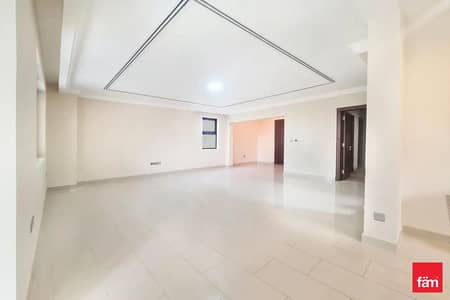 4 Bedroom Villa for Rent in Arabian Ranches 2, Dubai - Spacious Layout | Well Maintain | Family Living