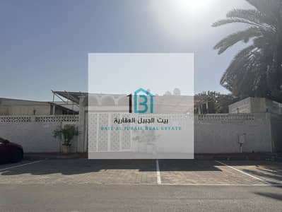 4 Bedroom Villa for Sale in Samnan, Sharjah - IMG-20240504-WA0025. jpg