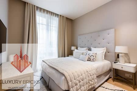 1 Bedroom Apartment for Rent in Jumeirah Beach Residence (JBR), Dubai - 9f81b7db-47db-4505-b696-5386b845b11f. jpeg