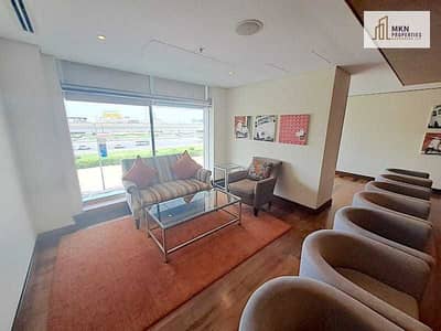 2 Bedroom Flat for Rent in Business Bay, Dubai - 202304101681115120891346348 - Copy. jpeg
