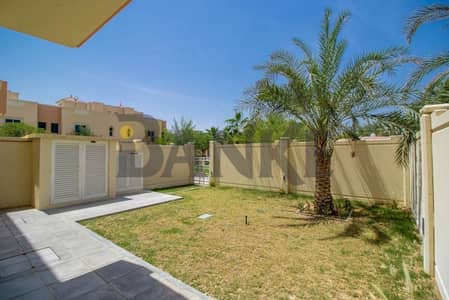 STUNNING SINGLE ROW FORTUNA VILLA - VICTORY HEIGHTS STUNNING SINGLE ROW FORTUNA VILLA - VICTORY HEIGHTS