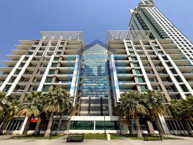 3 Bedroom Apartment for Sale in Al Reem Island, Abu Dhabi - Directly from Owner | Water Front | Luxurious 3BR+Maid's Room