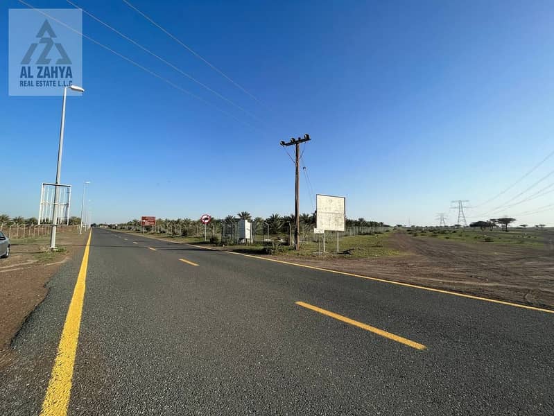 TRANSFER FREE || G+1 || Cheapest Property Investment || Prime location || Al Manama TRANSFER FREE || G+1 || Cheapest Property Investment || Prime location || Al Manama
