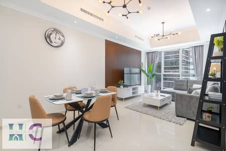 1 Bedroom Apartment for Rent in Downtown Dubai, Dubai - GCS07411-Edit. jpg