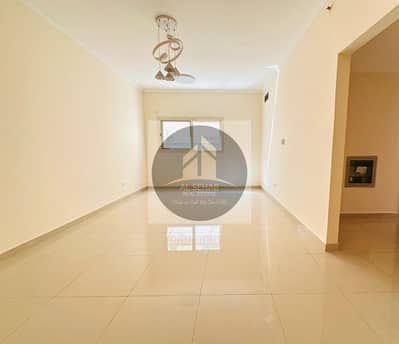 1 Bedroom Apartment for Rent in Muwailih Commercial, Sharjah - IMG-20240520-WA0075. jpg