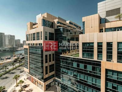 1 Bedroom Apartment for Sale in Business Bay, Dubai - 1. jpeg