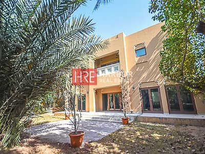 3 Bedroom Villa for Sale in Al Furjan, Dubai - 05_06_2024-20_21_09-1398-ae74dd52e287232243702755ad4adcb4. jpeg
