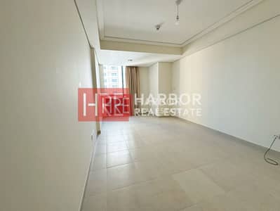 2 Bedroom Flat for Rent in Jumeirah Lake Towers (JLT), Dubai - img-5. jpg