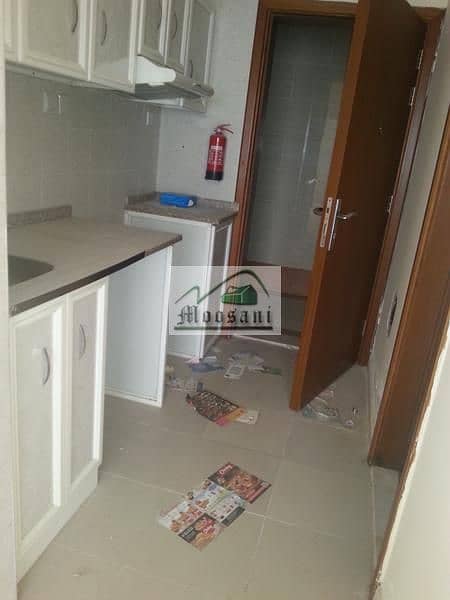 Ajman Pearl Towers: Studio with Parking Available For Rent 20k Ajman Pearl Towers: Studio with Parking Available For Rent 20k