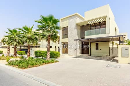 DISTRESS DEAL -GOOD LOCATION -MANY UNITS DISTRESS DEAL -GOOD LOCATION -MANY UNITS