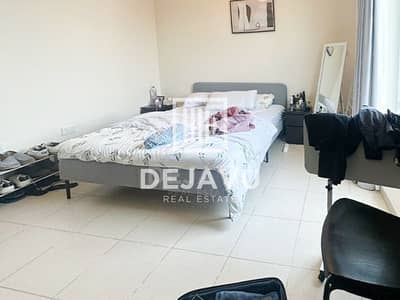 1 Bedroom Flat for Sale in Downtown Dubai, Dubai - Untitled-3_0001_7f9db494-4bb7-4dd7-b777-0148f02334ee. jpg