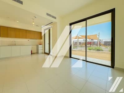 3 Bedroom Villa for Rent in Dubai South, Dubai - 6bd67532-c0ce-11ee-99f8-2aec640df485. jpeg