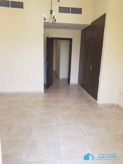 3 Bedroom Apartment for Rent in Dubai Silicon Oasis (DSO), Dubai - LAVISH 3 BEDROOM WITH BALCONY | COMPLETE AMENITIES AND  FACILITIES