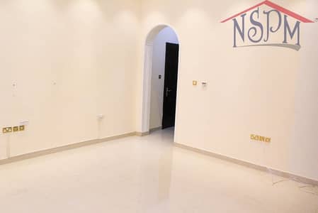 Studio for Rent in Al Zaab, Abu Dhabi - HOT! Clean and well-kept studio in Al bateen Studio for Rent in Al Zaab, Abu Dhabi - HOT! Clean and well-kept studio in Al bateen