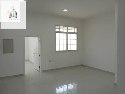 3 Bedroom Apartment for Rent in Madinat Al Riyadh, Abu Dhabi - Brand new Apartment in Riyadh city FF
