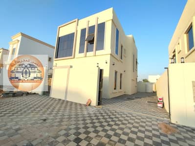 فیلا 5 غرف نوم للبيع في الحليو، عجمان - WhatsApp Image 2024-05-27 at 9.18. 47 AM (7). jpeg