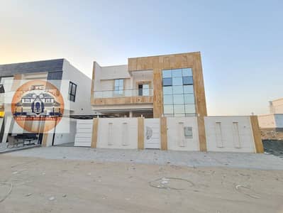 5 Bedroom Villa for Sale in Al Yasmeen, Ajman - WhatsApp Image 2024-06-02 at 5.53. 00 PM (1). jpeg
