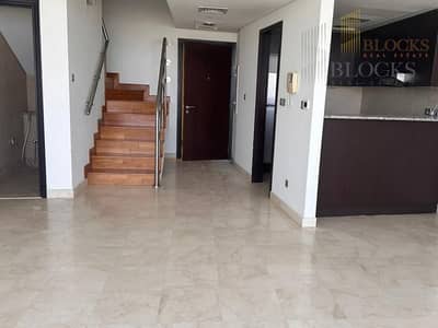 1 Bedroom Apartment for Sale in DIFC, Dubai - 56e4c0ce-695d-4b68-a55f-352d5732a1af. png