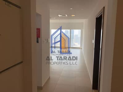 2 Bedroom Flat for Rent in Al Reem Island, Abu Dhabi - Stunning 2 Bedrooms  | Heavenly Views| Hot Offer