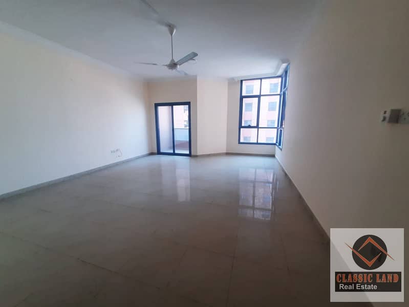 2 BHK FOR SALE IN NEUMIYAH TOWER 2 BHK FOR SALE IN NEUMIYAH TOWER