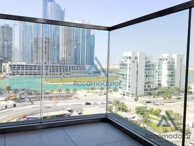 1 Bedroom Apartment for Rent in Al Reem Island, Abu Dhabi - 6b529277-45b3-463b-9eb3-dbc376d8e9e6. jpg