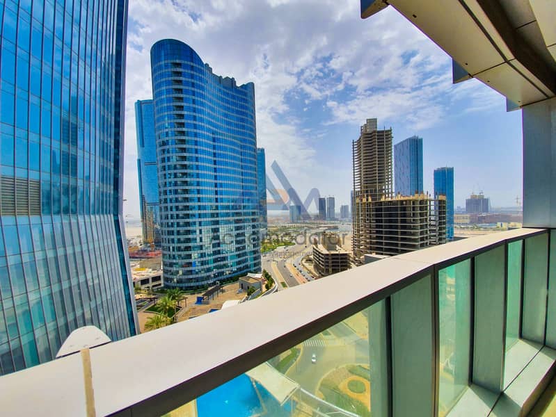 Great Deal | Premium Facilities | Best Location