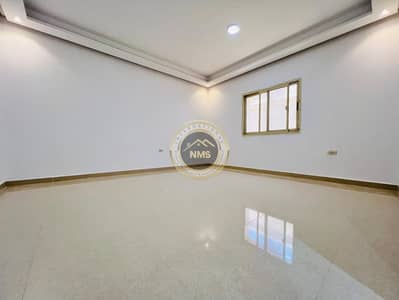 Studio for Rent in Khalifa City, Abu Dhabi - 21302b90-d42b-4b66-8485-f9814739c49e. jpeg