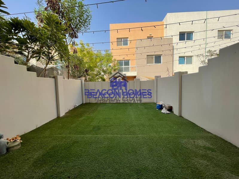 فیلا في فلل الريف - طراز البحر المتوسط،فلل الريف،الريف 2 غرف 82000 درهم - 7261305 فیلا في فلل الريف - طراز البحر المتوسط،فلل الريف،الريف 2 غرف 82000 درهم - 7261305