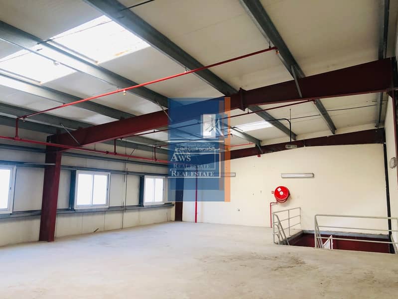 Direct from Landlord | Flexible Payment | Cheap and Spacious Warehouse for Rent Direct from Landlord | Flexible Payment | Cheap and Spacious Warehouse for Rent