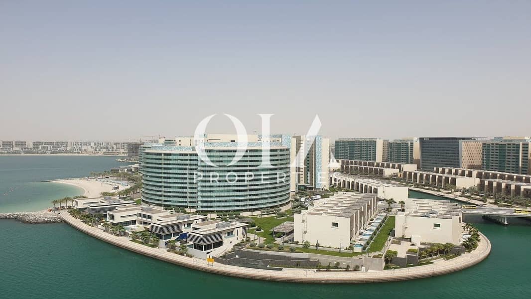 You\'ll Fall in Love with The View You\'ll Fall in Love with The View
