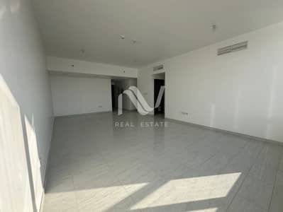 2 Cпальни Апартамент в аренду в Халифа Сити, Абу-Даби - IMG_3250. jpeg