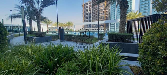 1 Bedroom Apartment for Rent in Dubai Science Park, Dubai - WhatsApp Image 2024-06-06 at 5.15. 47 PM (1). jpeg
