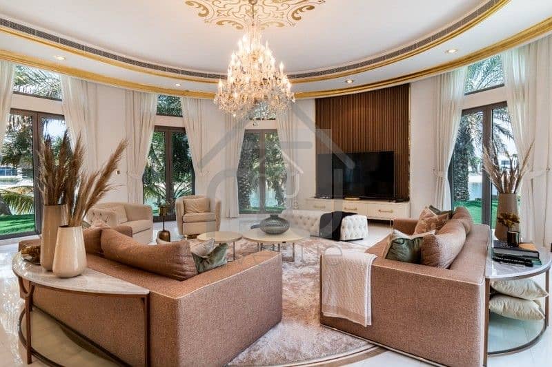 Atlantis View | Riviera | Immaculate Condition Atlantis View | Riviera | Immaculate Condition