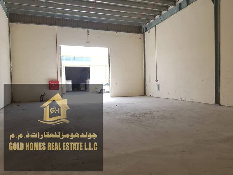 Investor Deal New Labour Camps and warehouses for sale with 11 % ROI in Al Jurf Ajman Investor Deal New Labour Camps and warehouses for sale with 11 % ROI in Al Jurf Ajman