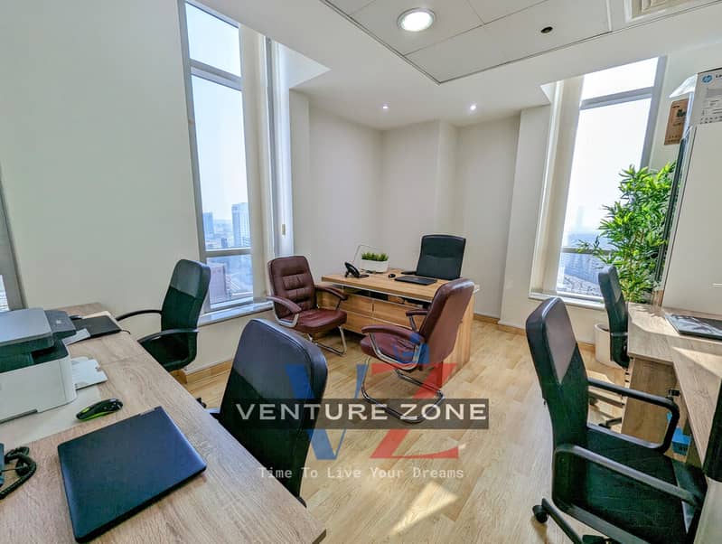 Virtual Office With 1 Year Validity| Bank Inspections| Open Bank account with this| Virtual Office With 1 Year Validity| Bank Inspections| Open Bank account with this|