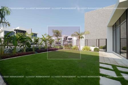 4 Bedroom Villa for Sale in Saadiyat Island, Abu Dhabi - 01_11_2023-15_00_18-1984-7e815d7e661e5a8a81edfa37d6063368. jpeg