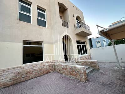 فیلا 6 غرف نوم للايجار في مدينة خليفة، أبوظبي - WhatsApp Image 2024-05-29 at 19.22. 11_cf03d995. jpg