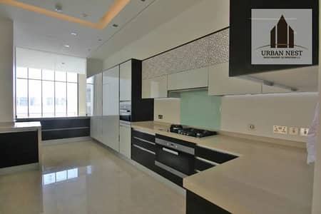 6 Bedroom Villa for Rent in Saadiyat Island, Abu Dhabi - 717240261-1066x800_cleanup. jpg