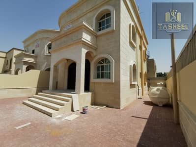 5 Bedroom Villa for Rent in Al Mowaihat, Ajman - WhatsApp Image 2024-06-06 at 6.36. 24 PM (2). jpeg