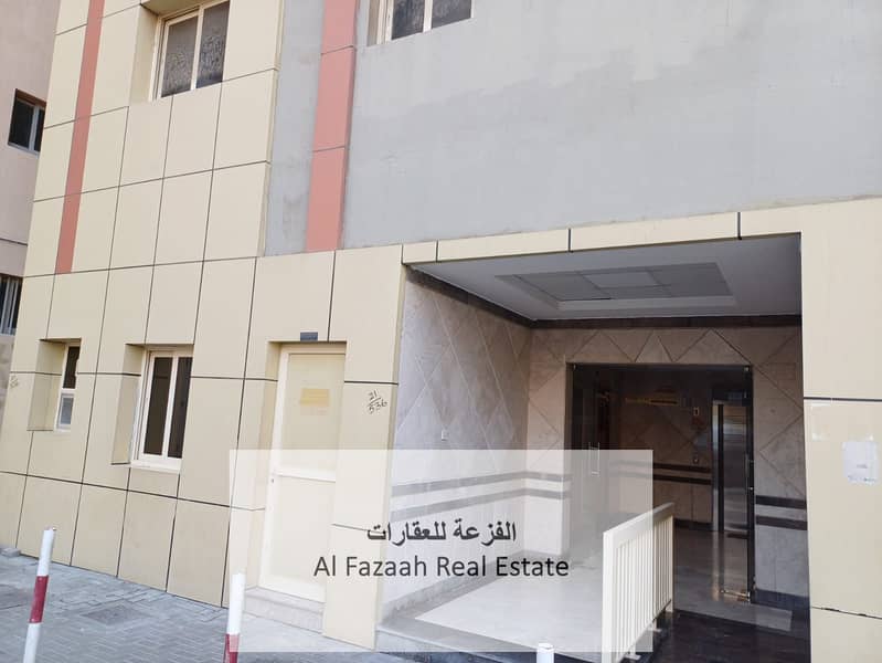 9 صورة واتساب بتاريخ 2024-06-06 في 20.22. 42_04437518. jpg