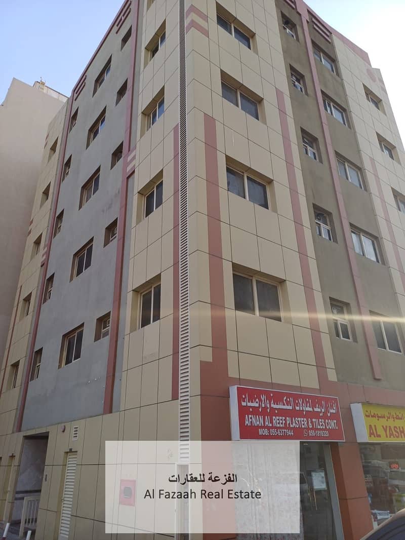 10 صورة واتساب بتاريخ 2024-06-06 في 20.22. 38_c1a54b2f. jpg