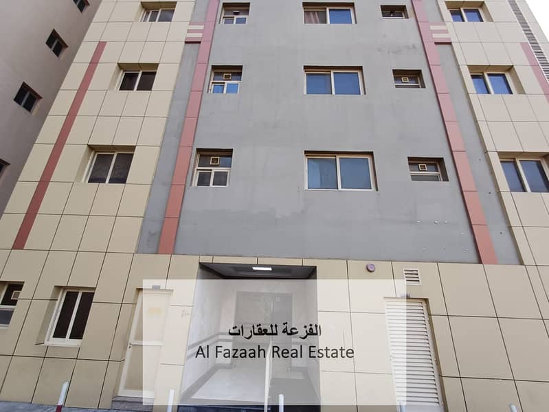 18 صورة واتساب بتاريخ 2024-06-06 في 20.22. 42_907d8030. jpg