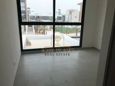 5 Bedroom Townhouse for Rent in Al Matar, Abu Dhabi - WhatsApp Image 2024-06-06 at 1.34. 57 PM. jpeg
