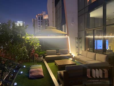 3 Bedroom Apartment for Sale in Al Jaddaf, Dubai - WhatsApp Image 2024-06-06 at 5.00. 28 PM (10). jpeg