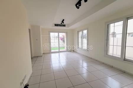 Type 4E | In Great Location | Vacant Now Type 4E | In Great Location | Vacant Now