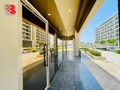 Shop for Rent in Arjan, Dubai - 6. jpg