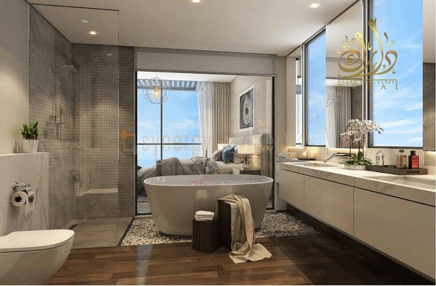 11 Blue_Bay_Ajmal_Makan_Interior_Bathroom-e1523351544249. jpg