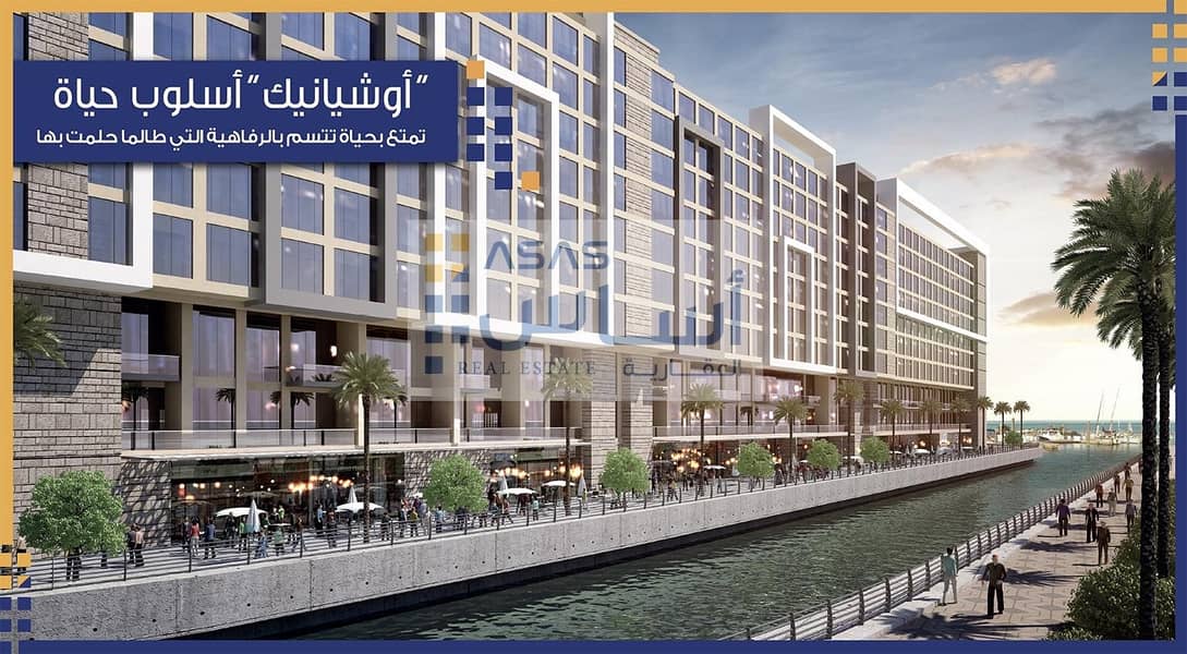 Residential Plot With Good Location and Good Price Al Zubair Area Residential Plot With Good Location and Good Price Al Zubair Area